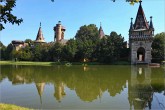 Laxenburg  21.08.10_047